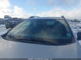 Toyota Rav4 Se 2T3JFREV0GW500614 снимка
