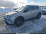 Toyota Rav4 Se 2T3JFREV0GW500614 снимка