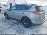 Toyota Rav4 Se 2T3JFREV0GW500614 снимка