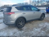 Toyota Rav4 Se 2T3JFREV0GW500614 снимка
