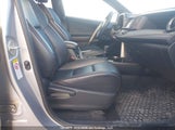 Toyota Rav4 Se 2T3JFREV0GW500614 снимка