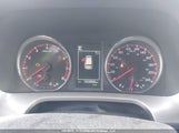 Toyota Rav4 Se 2T3JFREV0GW500614 снимка