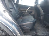 Toyota Rav4 Se 2T3JFREV0GW500614 снимка