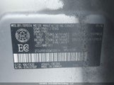 Toyota Rav4 Se 2T3JFREV0GW500614 снимка
