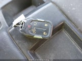 Chevrolet Silverado  Rst 1GCRYEED1KZ276453 снимка