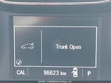 Chevrolet Cruze 1G1BE5SM7J7106440 снимка