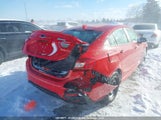 Chevrolet Cruze 1G1BE5SM7J7106440 снимка