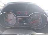 Chevrolet Cruze 1G1BE5SM7J7106440 снимка