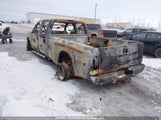 Ford F Series 1FTXW43R28EA17203 снимка