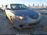 Mazda Mazda3 JM1BK143151257845 снимка