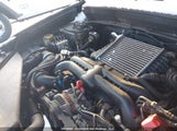 Subaru Forester Limited JF2SHHEC9BH721118 снимка