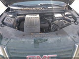 GMC Terrain Sle 2GKFLSEK4H6250582 снимка