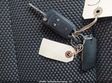 GMC Terrain Sle 2GKFLSEK4H6250582 снимка
