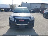 GMC Terrain Sle 2GKFLSEK4H6250582 снимка
