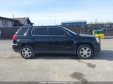GMC Terrain Sle 2GKFLSEK4H6250582 снимка