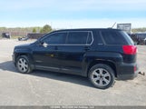 GMC Terrain Sle 2GKFLSEK4H6250582 снимка