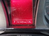 GMC Terrain Sle 2GKFLSEK4H6250582 снимка