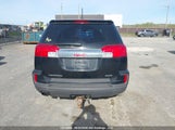 GMC Terrain Sle 2GKFLSEK4H6250582 снимка