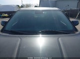 GMC Terrain Sle 2GKFLSEK4H6250582 снимка