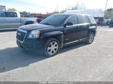 GMC Terrain Sle 2GKFLSEK4H6250582 снимка