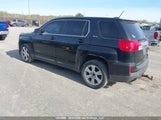 GMC Terrain Sle 2GKFLSEK4H6250582 снимка