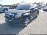 GMC Terrain Sle 2GKFLSEK4H6250582 снимка