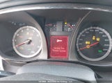 GMC Terrain Sle 2GKFLSEK4H6250582 снимка