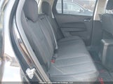 GMC Terrain Sle 2GKFLSEK4H6250582 снимка