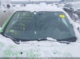 Mitsubishi Mirage Es ML32A4HJ5EH014224 снимка