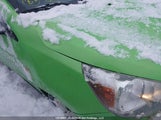 Mitsubishi Mirage Es ML32A4HJ5EH014224 снимка