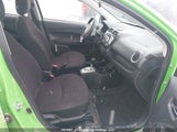Mitsubishi Mirage Es ML32A4HJ5EH014224 снимка