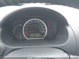 Mitsubishi Mirage Es ML32A4HJ5EH014224 снимка