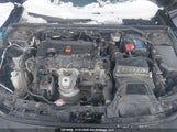 Honda Civic Ex 2HGFE2F30NH116215 снимка