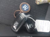Honda Civic Ex 2HGFE2F30NH116215 снимка