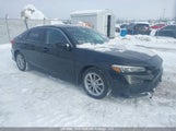 Honda Civic Ex 2HGFE2F30NH116215 снимка