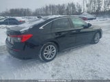 Honda Civic Ex 2HGFE2F30NH116215 снимка