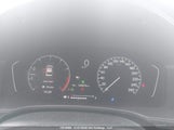 Honda Civic Ex 2HGFE2F30NH116215 снимка