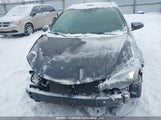 Toyota Corolla Ce 2T1BURHE1KC163878 снимка