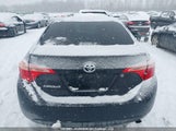Toyota Corolla Ce 2T1BURHE1KC163878 снимка