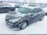 Toyota Corolla Ce 2T1BURHE1KC163878 снимка