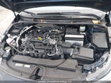 Toyota Corolla Se JTNK4MBE1M3133301 снимка