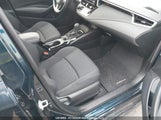 Toyota Corolla Se JTNK4MBE1M3133301 снимка