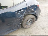 Toyota Corolla Se JTNK4MBE1M3133301 снимка