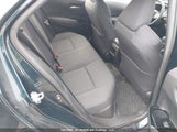 Toyota Corolla Se JTNK4MBE1M3133301 снимка