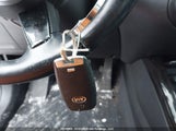 Kia Sorento 5XYPHDA50LG651443 снимка