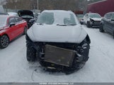 Kia Sorento 5XYPHDA50LG651443 снимка
