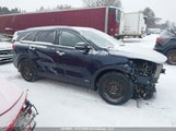 Kia Sorento 5XYPHDA50LG651443 снимка