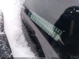 Kia Sorento 5XYPHDA50LG651443 снимка