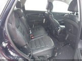 Kia Sorento 5XYPHDA50LG651443 снимка