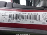 Jeep Grand Cherokee Laredo 1C4RJFAG0KC739518 fotografie